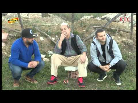 Gezuar me Qumilin 2016 - Binaki dhe duhani