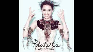 Roberta Sá: No Bolso / Segunda Pele
