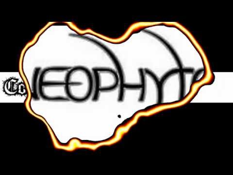 Neophyte ft tieum & rob gee - Coming at you Strong (skullfieker rMx)