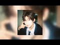 NCT WISH 엔시티 위시 내 얘길 들어봐 A Ing Clean Extended Ver