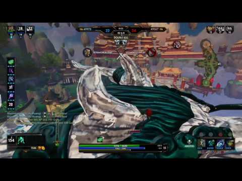 Ao Kuang OP?