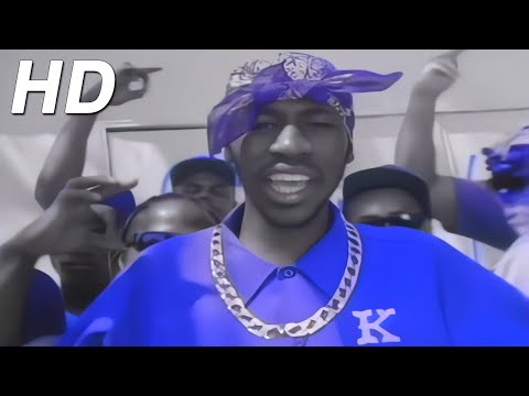 Nationwide Rip Ridaz – Nationwide Rip Ridaz (Explicit/Censored) [HD]