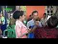 Gubuk Asmoro Tri Hardono Dian ARSEKA Musik ARS Jilid 5 ARFA PRO VIDEO