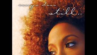 Conya Doss - Can&#39;t Stop (2008)