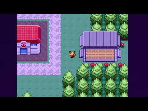 Pokemon Zeta/Omicron: Where To Find The Gyradosite