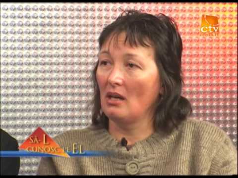 185. Familia Bodis (2)