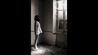 raw with love charles bukowski