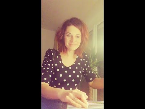 HomeKulturWörgl - Sabine Gruber spielt und singt Hermann Leopold "Schnucki"