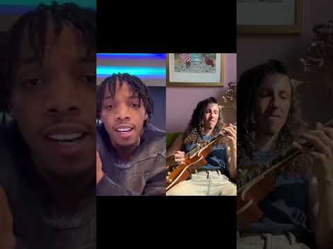 Visa, visa, visaaa 🌏🛩️ #anywhere #tekno #afrohouse #guitar #newmusic #love