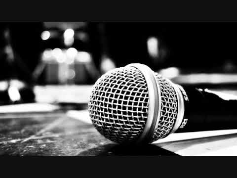 Rapatom Ft Akkan - Diss To Kajmeran [Beton]