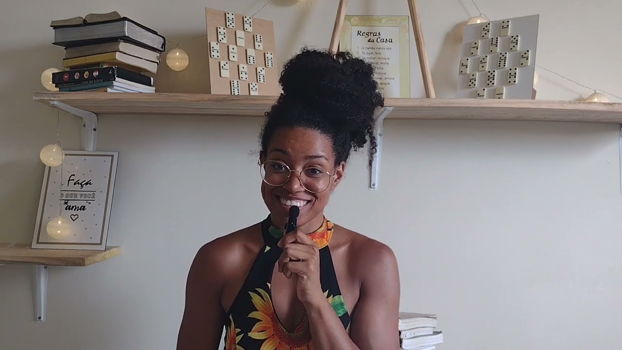 AULA 4: PDDE - uma aula sobre o DINHEIRO