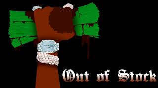 Out of Stock Music Video