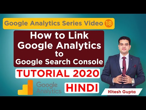 Google Analytics Tracking Code Install Google Analytics tracking id Html WordPress 2020