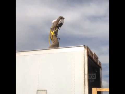 Ohboyprince - teach me how to yeet