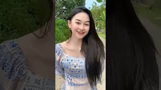 Download lagu dividio in ayang😅 #shorts #salzabillx #cenematicvideo #tiktok mp3