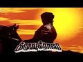 கருப்பு ரோஜா Climax சீன் Karuppu Roja HD Movie Ramki Vineetha