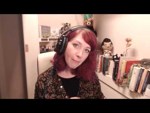 Let's Play Dreamfall Chapters Book 3 Part 1