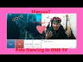 MarcusT PICKING UP HOT GIRLS ON OMEGLE AND OME TV NAG POLE DANCING PA NGA