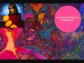 Tame Impala - Elephant (Todd Rundgren Remix ...