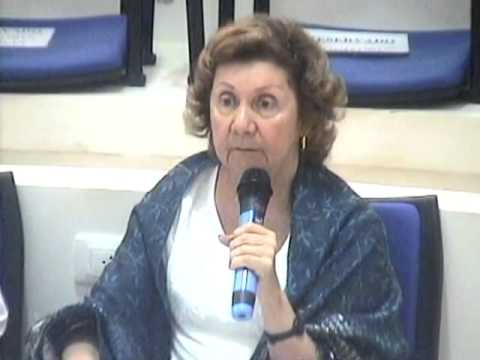 Waldo Vieira - Tertúlia 2589 - Energia do dinheiro | #Conscienciologia | #Conscienciologia