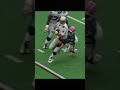 Bruce Smith and Buffalo: The Sack King Who Made Quarterbacks Sweat