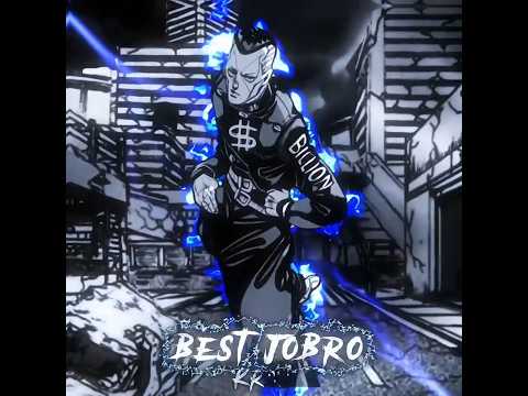 best jobro👊🏻🔥|| tags;#kakyoin #okuyasu #jojo #joestar #jjba #mangaedit #stardust #jobros