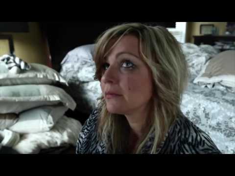 The Story of the Song "Keep Breathing"