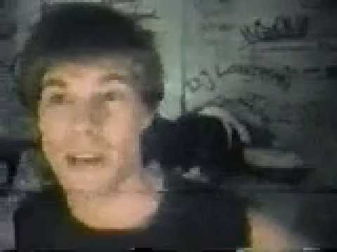 Edward Ka-Spel, 1988