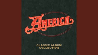 You Could&#39;ve Been The One (Mono Single)