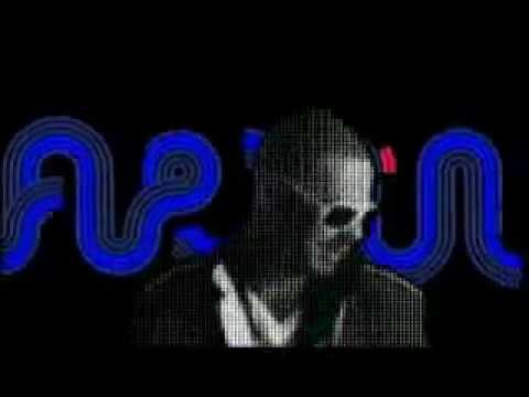 M.Pokora Ft. Verbz - They Talk Sh#T About Me (2008)