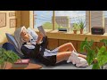 Put Headphone And Get Lost In Your World ️Indian LOFI Songs To Relax Hindi Lofi Songs