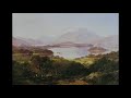 Auld Lang Syne - Queensboro Symphony Orchestra