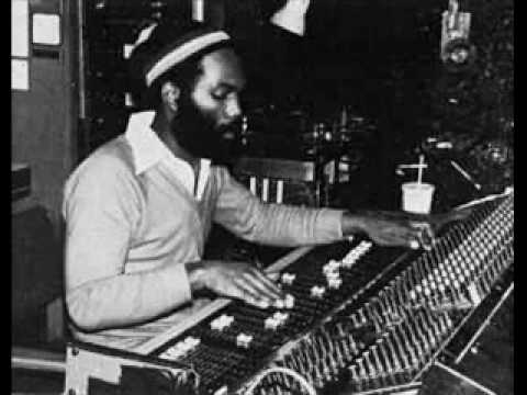 Dennis Bovell "Rainy"