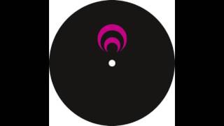 Brendon Moeller - A Confederacy Of Dunces