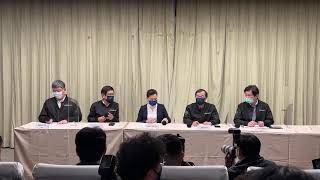 Re: [新聞] 全台大停電！王美花自請處分 台電董座、