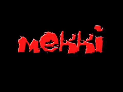 M3KKI (MAY MIX 2012) [PL]