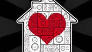 DJ Mustard Wole Lotta Lovin   DelaCrem G House Remix