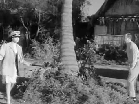 McHale's Navy Full Episodes: Season 2x24 | "Babette Go Home"