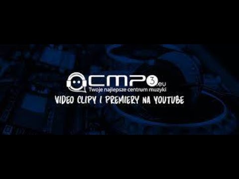 Music Mix - 09.05.2023