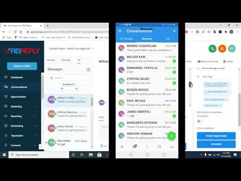 Realreff Com Reviews
