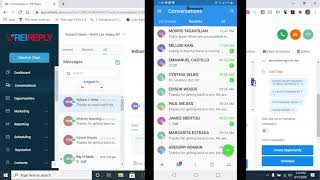 REI Reply Review | Best Wholesaling Automation Tool & CRM