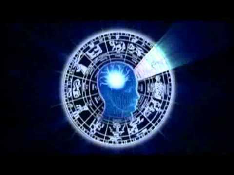 SON OF SATURN FT. ATMA & CHIEF KAMACHI - TRANSCEND *Nix Productions* (Official)