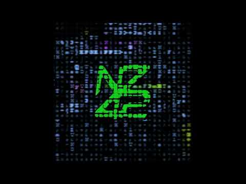 NZ42 - 60 minutes Alive - Liveset 2014