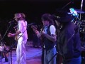 Neil Young with Waylon Jennings - Get Back To The Country (Live at Farm Aid 1985)