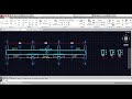 Cad RC 2020 Promo Video