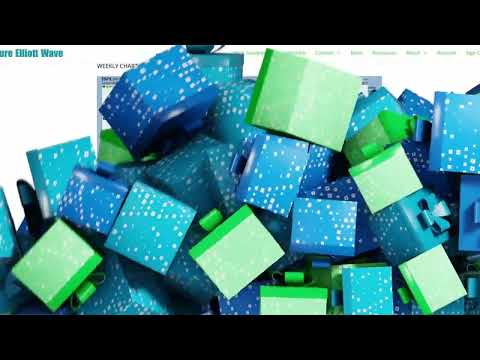 S&P 500: Elliott Wave and Technical Analysis on 23 December 2022