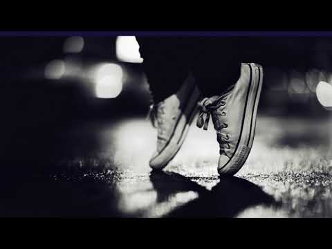 The Kino Club - Come On It's You