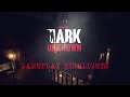 Fear the Dark Unknown - GAMEPLAY HIGHLIGHTS Ver Fear the Dark Unknown - GAMEPLAY HIGHLIGHTS