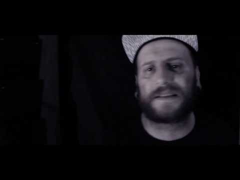 16'art urbain #4.7  - Oslo -