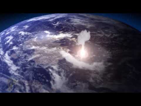 Meteoria Söderfjärden